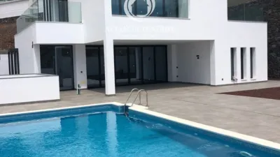 Casa en Costa Adeje photo 5