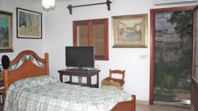 Townhouse in Pueblo photo 3