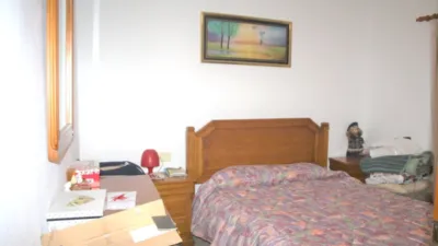 Townhouse in Pueblo photo 4
