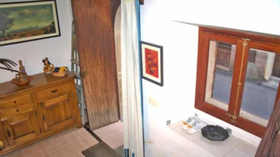 Townhouse in Pueblo photo 7