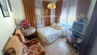 Casa en Valldemar-Calafell Parc-Mas Romeu photo 7