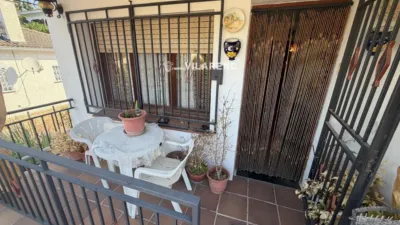 Casa en Valldemar-Calafell Parc-Mas Romeu photo 9
