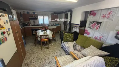 Casa en Valldemar-Calafell Parc-Mas Romeu photo 11