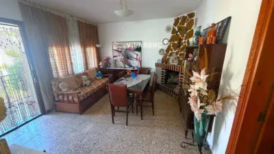 House in Valldemar-Calafell Parc-Mas Romeu photo 2