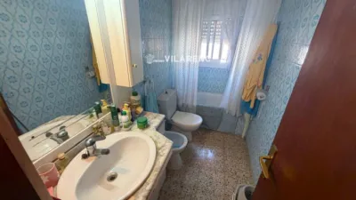 House in Valldemar-Calafell Parc-Mas Romeu photo 4