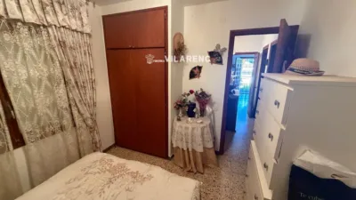 House in Valldemar-Calafell Parc-Mas Romeu photo 5