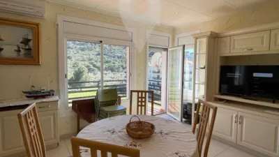 Apartment in Els Grecs-Mas Oliva photo 10