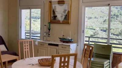 Apartment in Els Grecs-Mas Oliva photo 12
