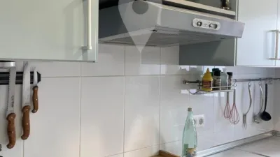 Apartment in Els Grecs-Mas Oliva photo 18