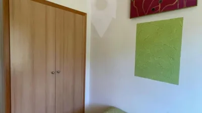 Apartment in Els Grecs-Mas Oliva photo 22
