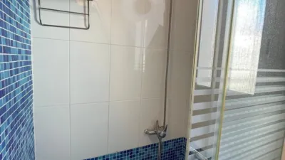 Apartment in Els Grecs-Mas Oliva photo 25