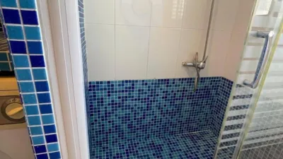 Apartment in Els Grecs-Mas Oliva photo 26