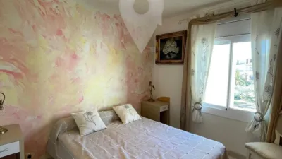 Apartment in Els Grecs-Mas Oliva photo 28