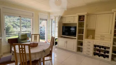 Apartment in Els Grecs-Mas Oliva photo 2
