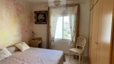 Apartment in Els Grecs-Mas Oliva photo 30