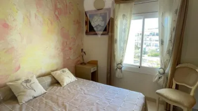 Apartment in Els Grecs-Mas Oliva photo 32