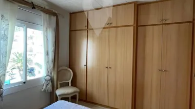 Apartment in Els Grecs-Mas Oliva photo 33