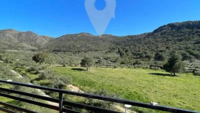 Apartment in Els Grecs-Mas Oliva photo 34