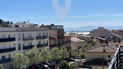 Apartment in Els Grecs-Mas Oliva photo 37