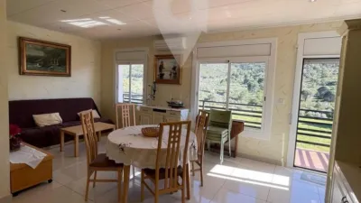 Apartment in Els Grecs-Mas Oliva photo 6
