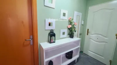 Chalet on Avinguda dels Jardins photo 16