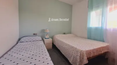 Chalet on Avinguda dels Jardins photo 19