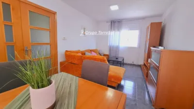 Chalet on Avinguda dels Jardins photo 22