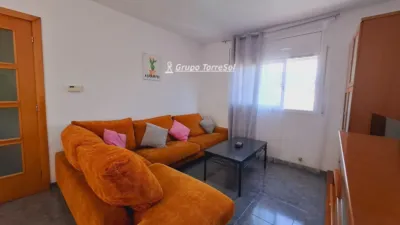 Chalet on Avinguda dels Jardins photo 23