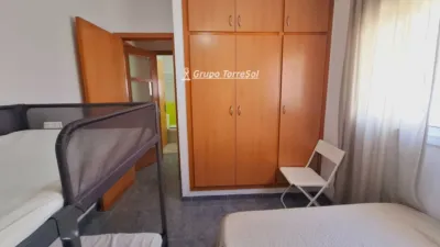 Chalet on Avinguda dels Jardins photo 34