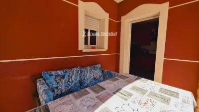 Chalet on Avinguda dels Jardins photo 44