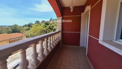 Chalet on Avinguda dels Jardins photo 62