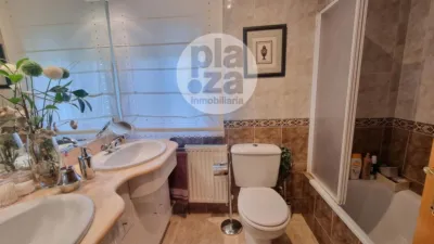 Terraced house on Calle del Plus Ultra photo 22