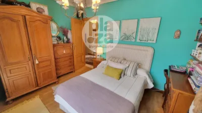 Terraced house on Calle del Plus Ultra photo 27
