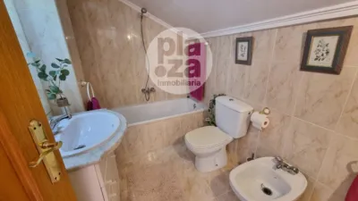Terraced house on Calle del Plus Ultra photo 33