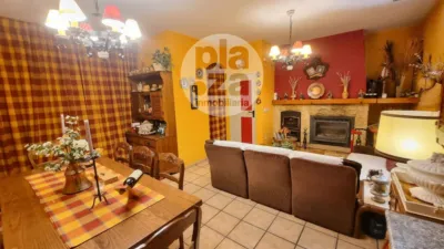 Terraced house on Calle del Plus Ultra photo 37