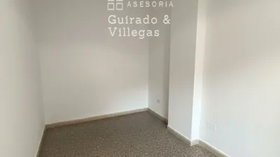 Flat on Carrer de Cantàbria photo 33