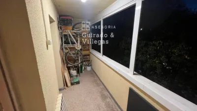 Flat on Carrer de Cantàbria photo 36