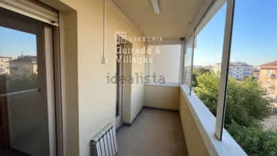 Flat on Carrer de Cantàbria photo 37