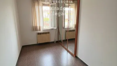 Flat on Carrer de Cantàbria photo 45