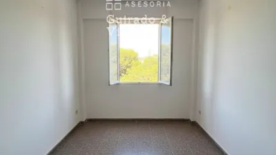 Flat on Carrer de Cantàbria photo 47