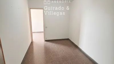 Flat on Carrer de Cantàbria photo 49
