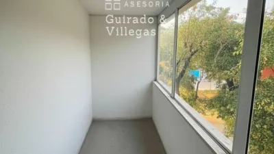Flat on Carrer de Cantàbria photo 8