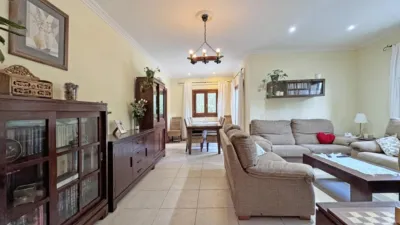 Chalet in Bonaire - Malpas photo 10