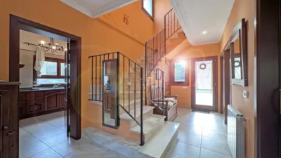 Chalet in Bonaire - Malpas photo 11