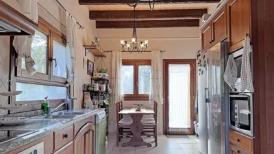 Chalet in Bonaire - Malpas photo 16