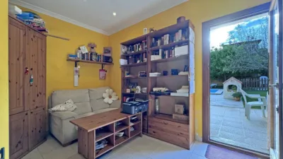 Chalet in Bonaire - Malpas photo 18