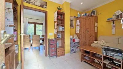 Chalet in Bonaire - Malpas photo 19