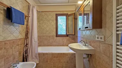 Chalet in Bonaire - Malpas photo 24