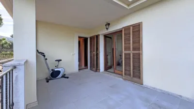 Chalet in Bonaire - Malpas photo 25