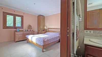 Chalet in Bonaire - Malpas photo 29